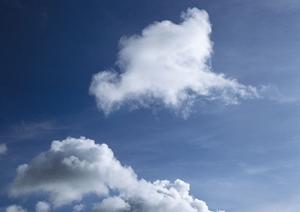 東京で永代供養が出来、駅から近い場所にある納骨堂