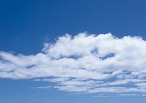 東京の納骨堂浅草浄苑で永代供養