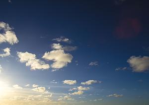 永代供養のお墓購入なら東京浅草東本願寺の室内墓所