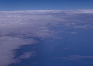 東京23区内で永代供養が出来る納骨堂